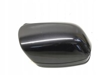 фото thumb №5, Корпус дзеркало porsche cayenne 9pa