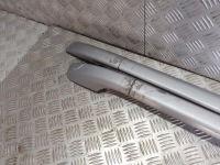 фото thumb №4, Рейлинги кровельные renault laguna ii kombi