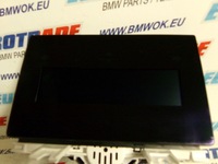 фото thumb №7, Bmw i3 i01 lci прилади спідометр  8778965 9368541 5a08590 5a08591