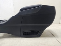 фото thumb №16, Туннель средний подлокотник mercedes v-klasa w447 w448