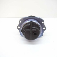 фото thumb №8, Оригінальні кронштейн двигуна bmw x5 x6 e70 e71 x5