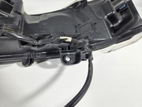 фото thumb №10, Протитуманна фара правий перед передній lexus nx i drl led matrix