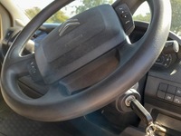 фото thumb №7, Citroen jumper iii 2014 повітропровід подушка безпеки водія