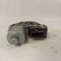 фото thumb №12, Skoda fabia iii lift моторчик стекло левый задняя 5q0959407d