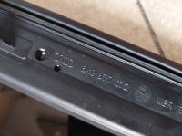 фото thumb №10, Люк - панорама - стекло задняя - audi a4 b8 - kombi - 8k9