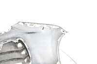 фото thumb №8, Kia rio iii 3 lift 2015- бампер передній