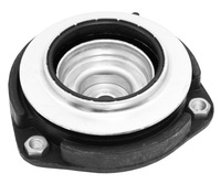 фото thumb №16, Підшипник амортизатора borsehung b15130 1k0412331bs2