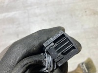 Seat ateca 2018 джгут w середина лампи перед led в Україні, фото thumb