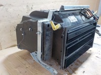 фото thumb №6, Volvo fh480 отопитель 21062202