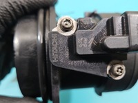 фото thumb №7, Витратомір citroen c5 ii x7 9681917980 9681917980-01 2.0 hdi