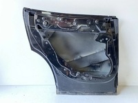 фото thumb №16, Двері maserati levante задні ліва