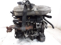 фото thumb №8, Двигатель блок двигателя ajv6 jaguar s-type ii x200 3.0 v6