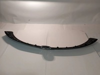 фото thumb №11, Накладка крышки зад mazda cx-5 ii