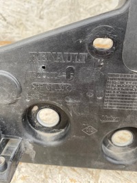 фото thumb №9, Renualt megane iii 3 752100004r pas підсилювач