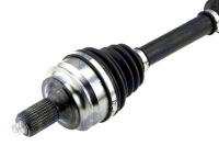 фото thumb №3, Nty привідний вал привідна