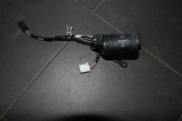 фото thumb №1, Lexus ux 250h перемикач trybu рух