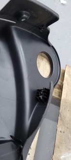 фото thumb №9, Q5 8r захист сидіння перед лівий перед 8r0881313