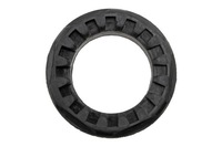 фото thumb №1, Подкладка пружины подвеска ford focus mazda 3