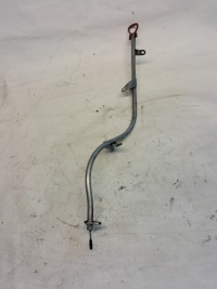 фото thumb №1, Щуп щуп оливи mercedes c klasa w205 2.2 cdi a6516716