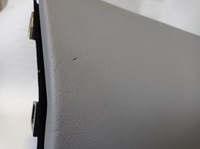 фото thumb №5, Бардачок пасажира lexus is 250 55513-53020