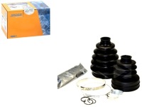 Купить Набор защита шарнир spidan 31606779991 31607591, фото thumb