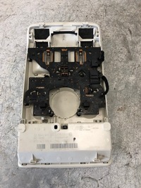 фото thumb №5, Лампа стельовий audi a4 b8 a5 8t0947135a