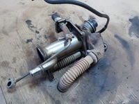 фото thumb №6, Радиатор выхлопных газов lodgy 12r. 147355713r