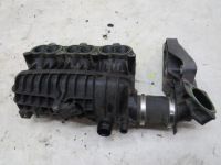 фото thumb №3, Коллектор всасывающий ecosport 1.0 ecoboost 1060231s01