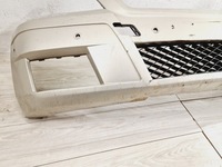 фото thumb №5, Бампер перед передний mercedes glk w204 08-13