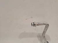 фото thumb №6, Шланг кондиционера 535239-5620 renault koleos i 2.0 dci 07-