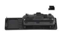 фото thumb №10, Мікровимикач кришки багажника abakus 132-004-021