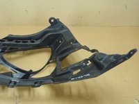 фото thumb №12, Mercedes w214 направляющая кронштейн перед левая a2148850400