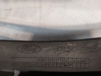 фото thumb №6, Усилитель верхний ford fiesta mk8