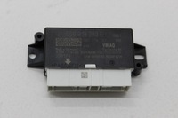 фото thumb №1, Audi tt 8s модуль блок керування pdc 5q0919283e