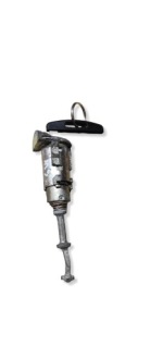 Купити Renault megane iii scenic iii вкладка замка двері передніх, фото thumb