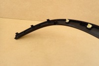 фото thumb №9, Suzuki vitara ii 05- молдинг захист крила права перед передня 7721154p0r
