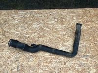 фото thumb №1, Land rover discovery iii range rover sport труба шланг воздуха ah7990ac