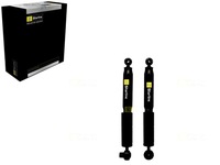 фото thumb №9, Ina колесо зубчатое вала коленчатого honda accord ix accord viii 2.4 07.08-