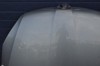 фото thumb №5, Skoda roomster капот крышка отсек двигателя шумоизоляция