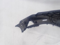 фото thumb №14, Audi e-tron 18- бампер перед передний spr pdc