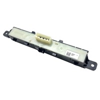 фото thumb №12, Панель управление dacia jogger logan iii sandero iii 283e87905r