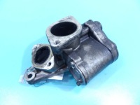 фото thumb №1, Клапан egr renault scenic ii 2 1.9 dci