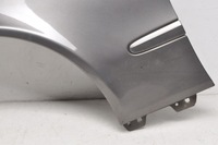 фото thumb №10, Mercedes w211 крила лівий перед передній