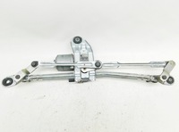 фото thumb №10, Механизм дворник перед - alfa romeo giulia eu