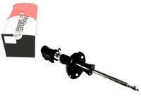 фото thumb №1, Амортизатор opel combo combo tour corsa c meriva a