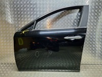 Купити Дверей ліве перед alfa romeo giulietta комплектна, фото thumb