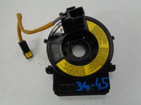 фото thumb №1, Hyundai kia стрічка шлейф керма