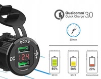 фото thumb №8, B6lb b6lb