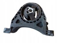 Купити Кронштейн коробки передач 2.0 cdti opel zafira c, фото thumb
