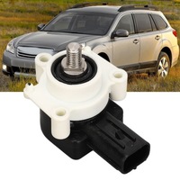 фото thumb №12, Датчик висоти підвіска передній 89405-60020 замінник датчика